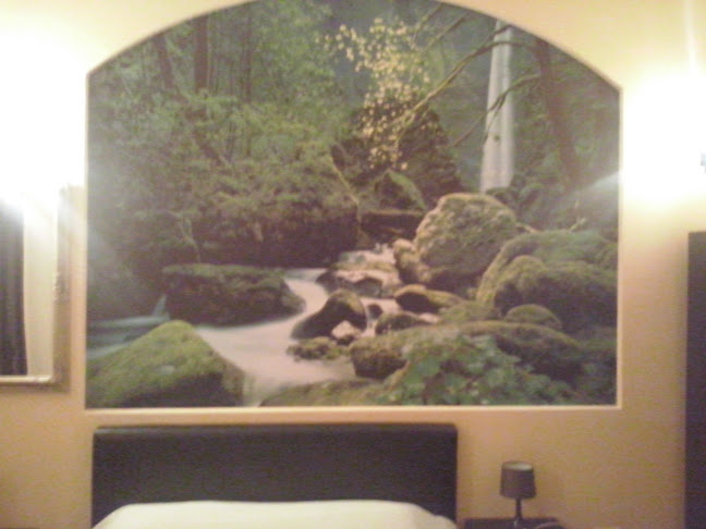 Strada Plevnei 8, Pitești 110060