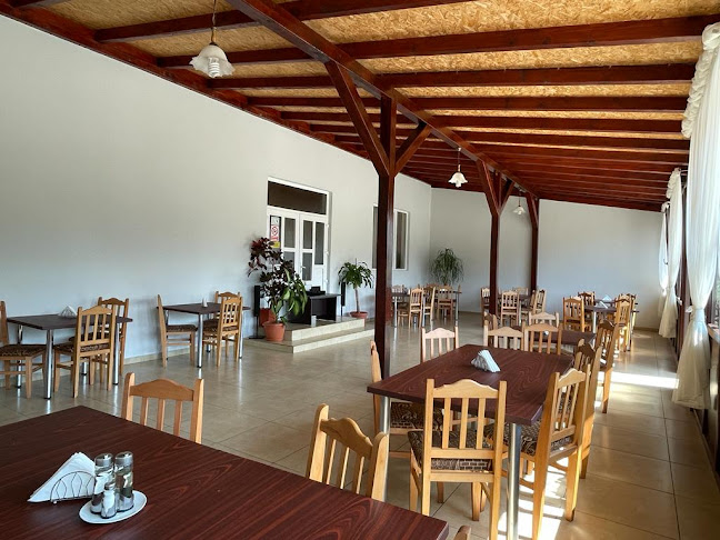 Opinii despre AMO Autoservire în Roznov - Gastronomie și ospitalitate