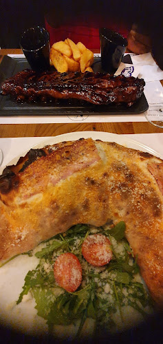 Comentarii opinii despre Noi Restaurant