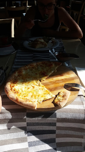 Centru Vechi - Suceava