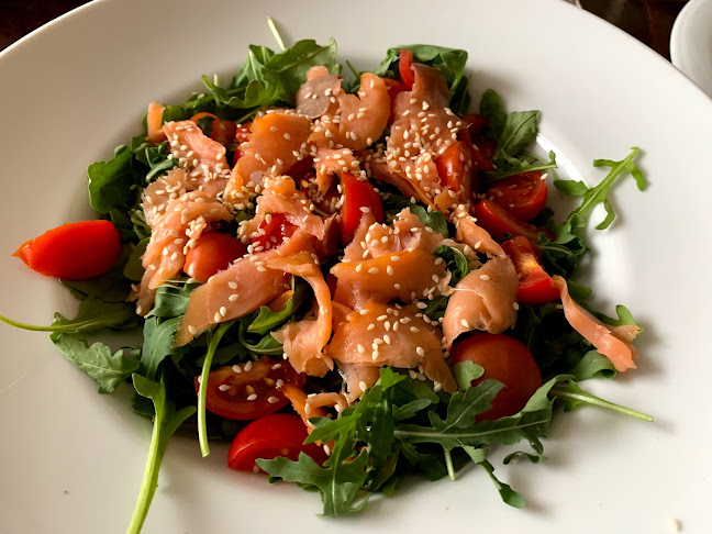 STRANDUL TINERETULUI, Strada Nucului 36A, Piatra Neamț 610073