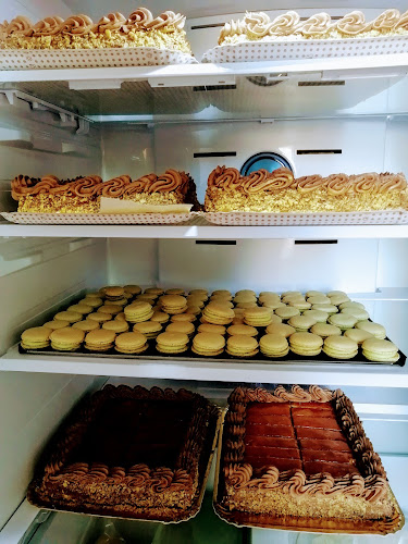 Produse acasă la comandă