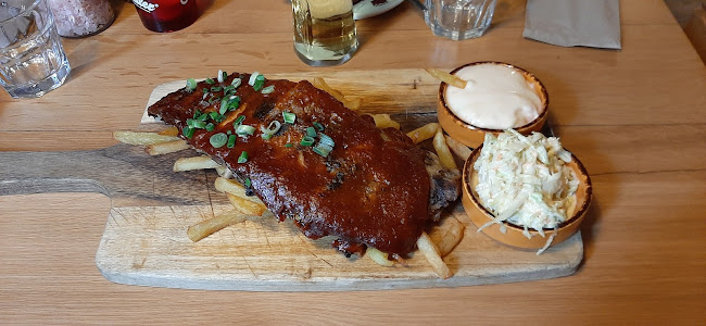 Str. Clinicilor 14, Cluj-Napoca 400006