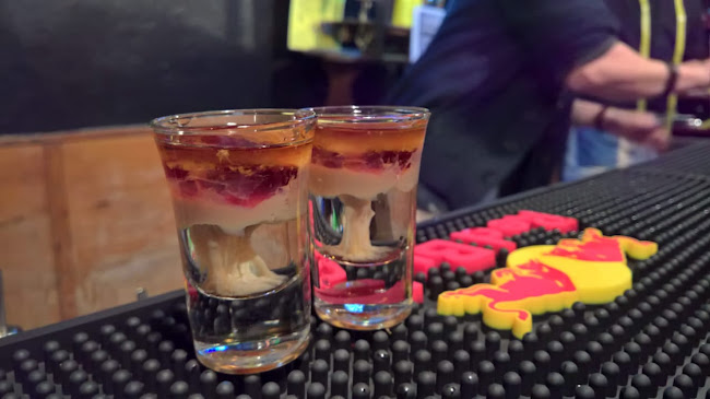 Șotărie - croitoria de shoturi - Iași