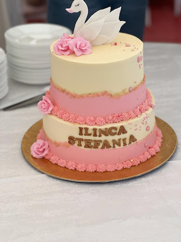 eTorturi - București