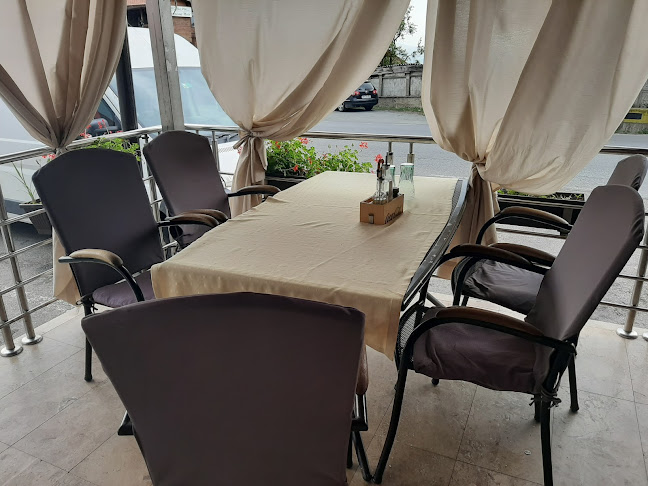 Comentarii opinii despre Restaurant Vegas