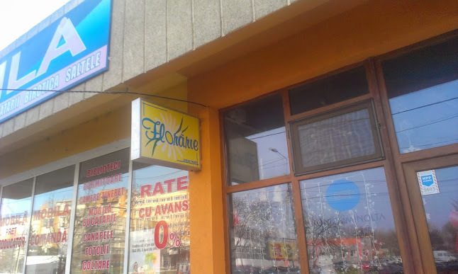 S.C EOSAD TRADE S.R.L - Brăila