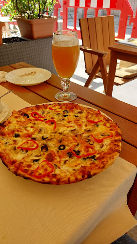 Strada Nicolae Golescu 14, București 030167