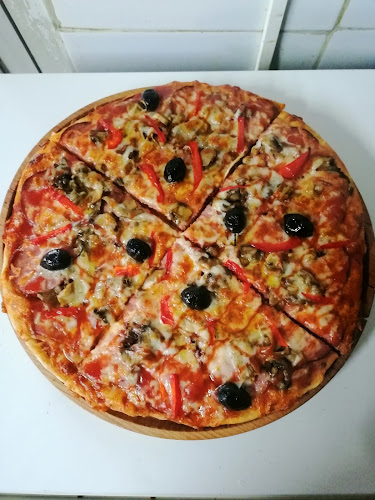 La Plăcinte Înainte