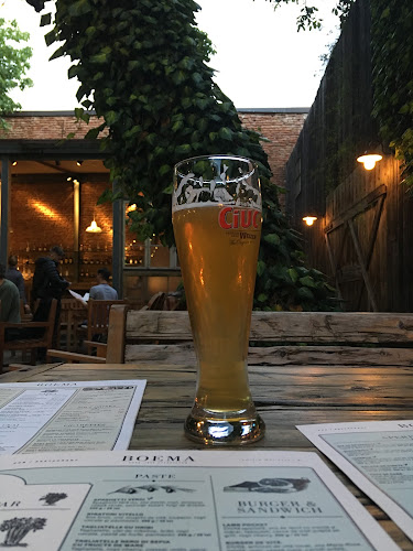 Strada Iuliu Maniu 34, Cluj-Napoca 400095