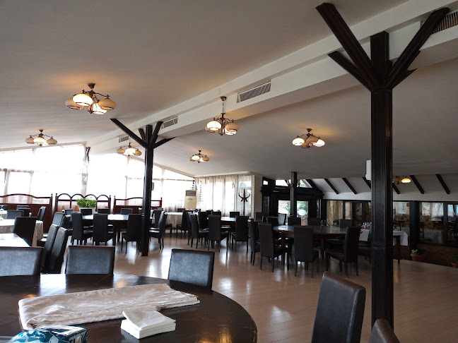 Opinii despre La Renaissance în Timișoara - Gastronomie și ospitalitate