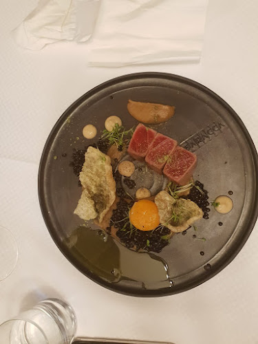 Str. Napoca 8A, Cluj-Napoca 400014