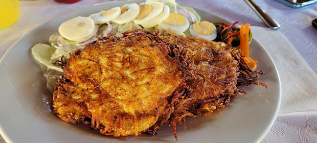 Comentarii opinii despre Casa Veche