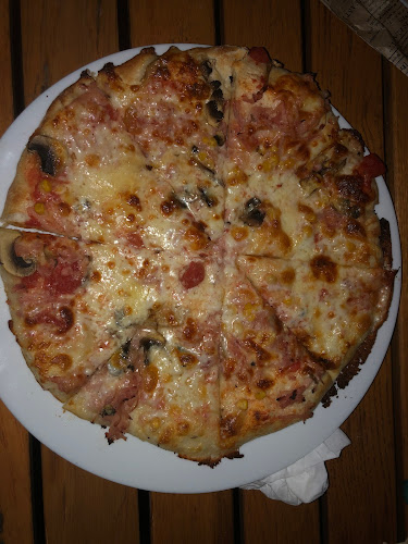 DJ101 4, Grădiștea 077110