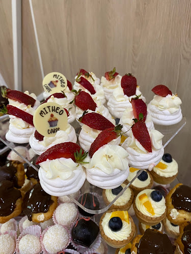 Strada Mahmudiei 10, Tulcea 820057