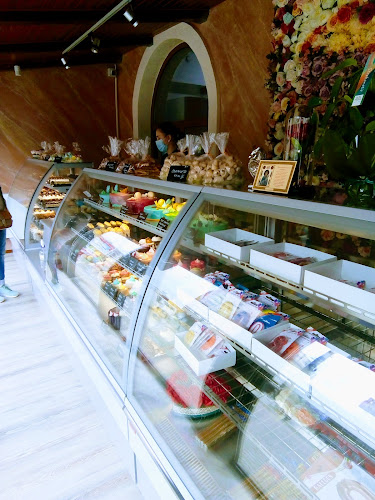 Strada Ștefan cel Mare, Bacău