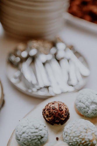 Strada Spicului 1E, Bacău 600380