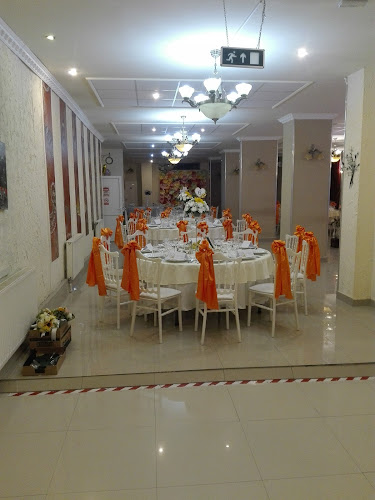 Bulevardul Dorobanților 3, Brăila 810245