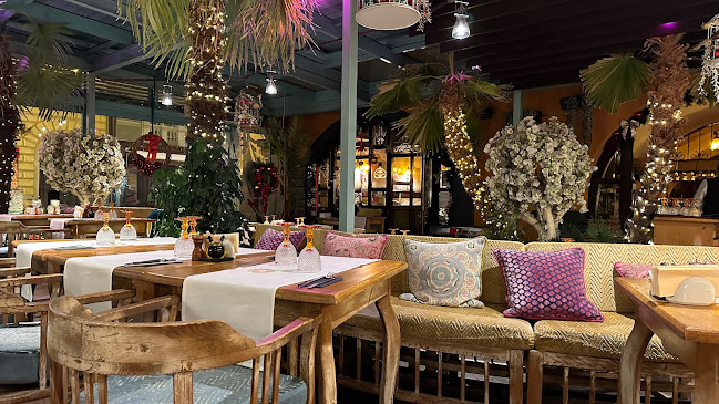 Casa Hirscher - Gastronomie și ospitalitate