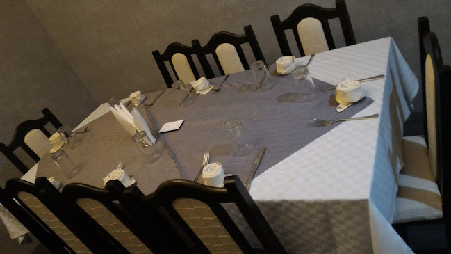 Bella Vita - Galați