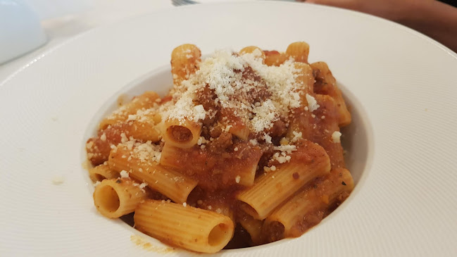 Comentarii opinii despre Latino