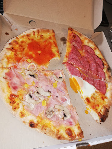 Opinii despre Apetit Catering în Cluj-Napoca - Gastronomie și ospitalitate