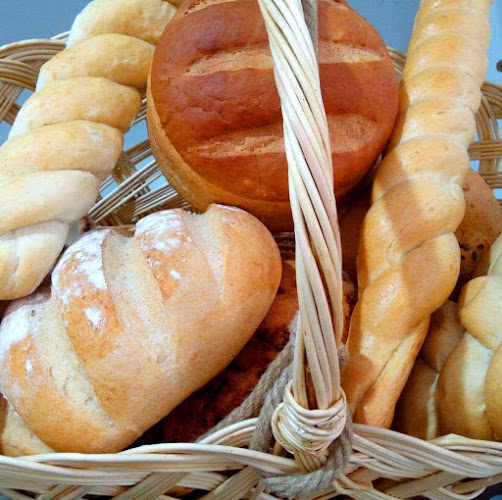 Brutăria Tya - Craiova