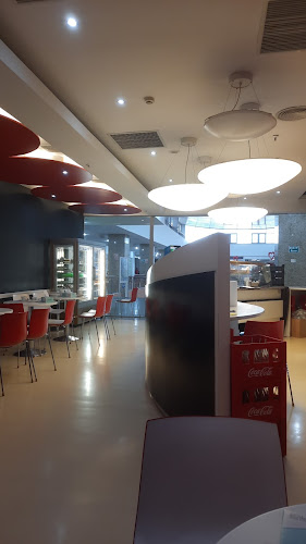 Comentarii opinii despre Cofetăria Oana