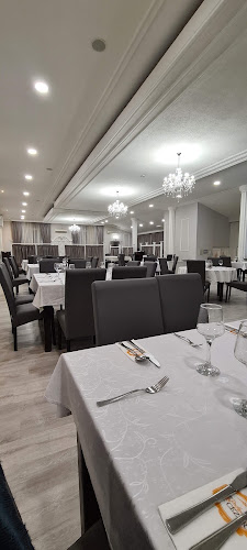 Comentarii opinii despre Cezar