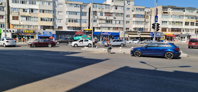 Comentarii opinii despre Luiza Cofetărie & Patiserie