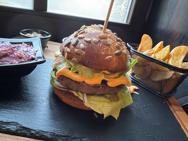 Comentarii opinii despre Casa Sattler