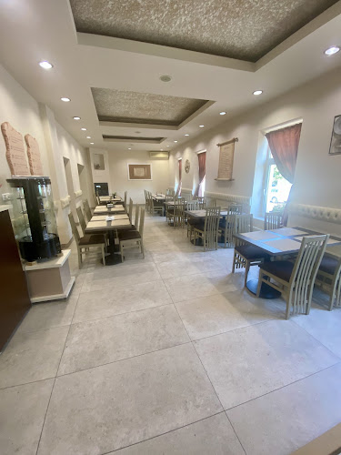 Opinii despre Cuibul Cocorilor în Arad - Gastronomie și ospitalitate