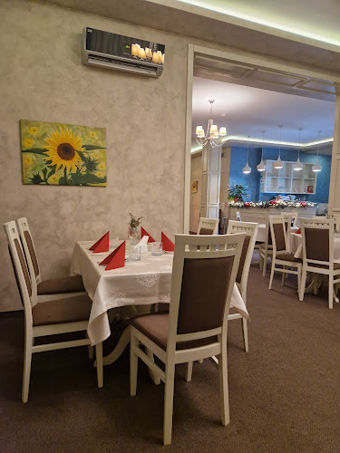 To Chefs - Gastronomie și ospitalitate