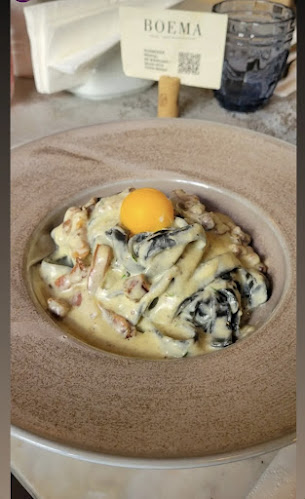 Opinii despre Casa Boema în Cluj-Napoca - Gastronomie și ospitalitate