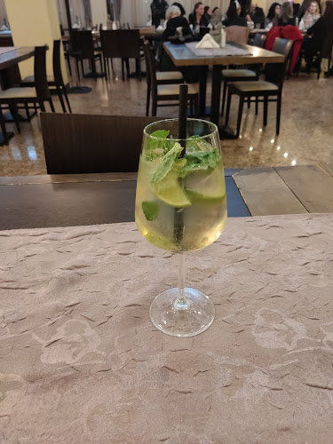 Hotel-Restaurant Merion - Gastronomie și ospitalitate