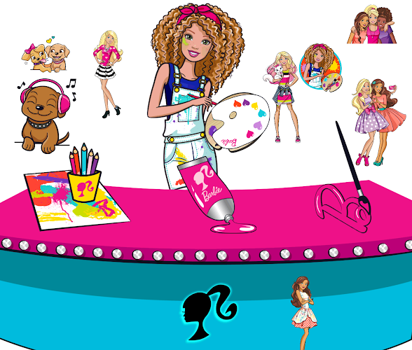 Cafeneaua Cinema Dacia