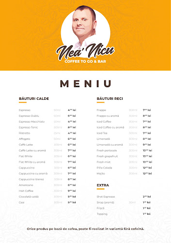 CALEA BUCOVINEI 121, Moțca 707345