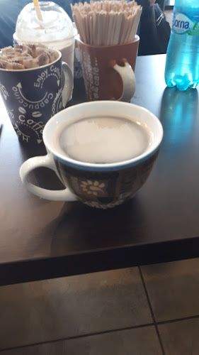 Bulevardul Tomis 8, Constanța 900657