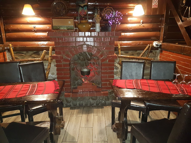 Strada Erou Ciprian Pintea, Bacău 600112