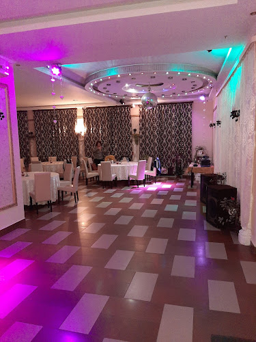 Restaurant Lido - Arad