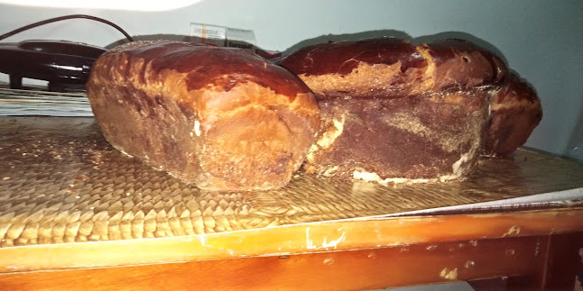 Pizzeria Cipi-Cipi - Gastronomie și ospitalitate