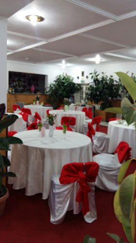 Comentarii opinii despre Restaurant Parc