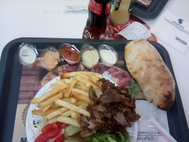 Calea Aurel Vlaicu 10-12, Arad 310141