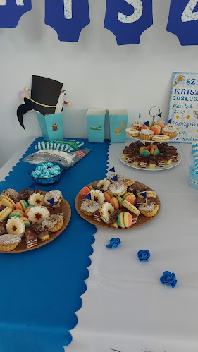 Miller Restaurant - Gastronomie și ospitalitate