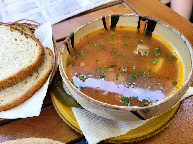 Strada Michael Weiss 27, Brașov 500031