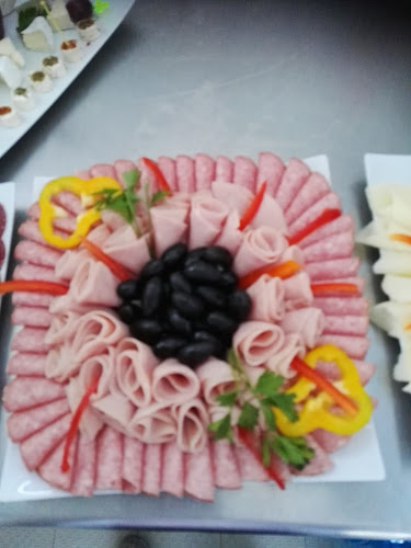 Imago Mamaia - Constanța