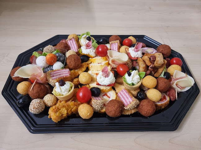 Str. Simion Bărnuțiu 71, Zalău 450123