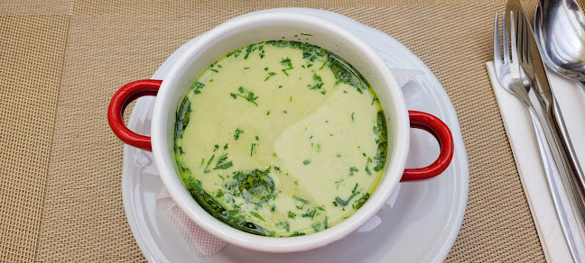 Páva - Restaurant, pensiune, wellness - Gastronomie și ospitalitate