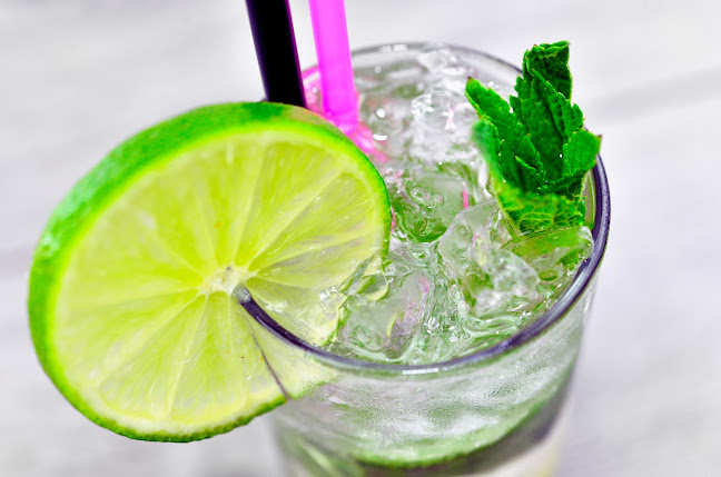 LaNuci - Gastronomie și ospitalitate