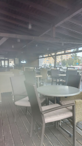 Victoria - Gastronomie și ospitalitate